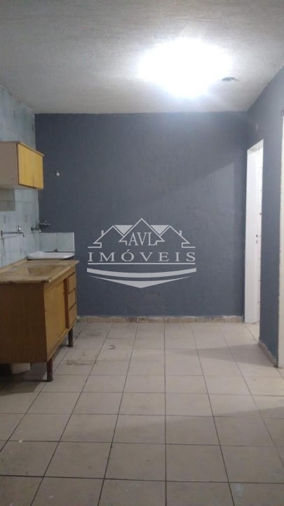 Loja-Salão à venda e aluguel, 160m² - Foto 8