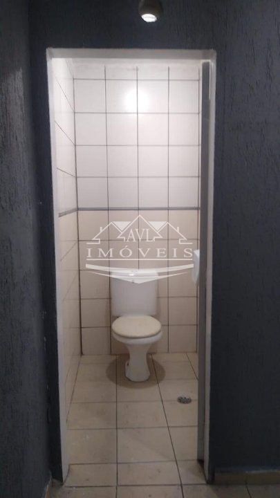 Loja-Salão à venda e aluguel, 160m² - Foto 10