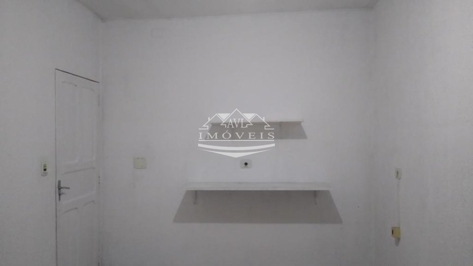 Loja-Salão à venda e aluguel, 160m² - Foto 13