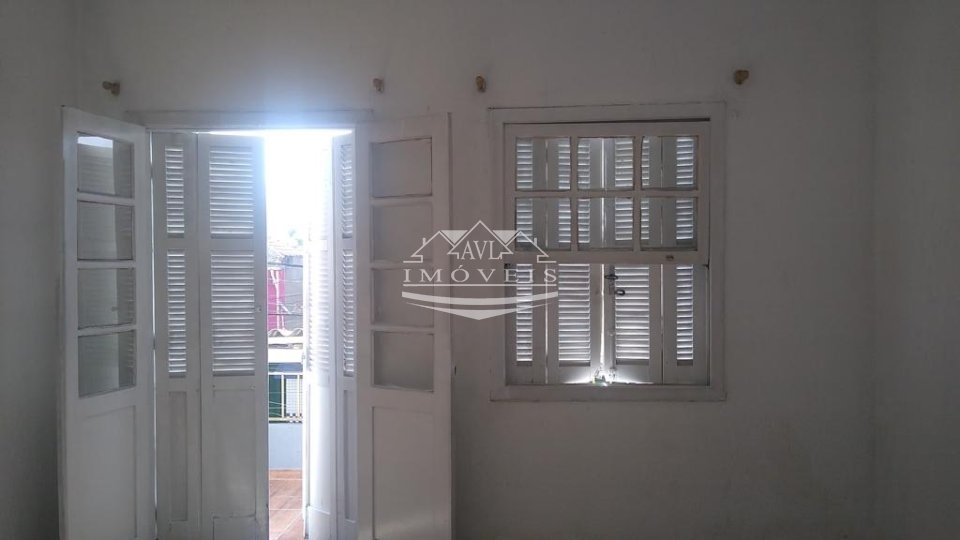 Loja-Salão à venda e aluguel, 160m² - Foto 12