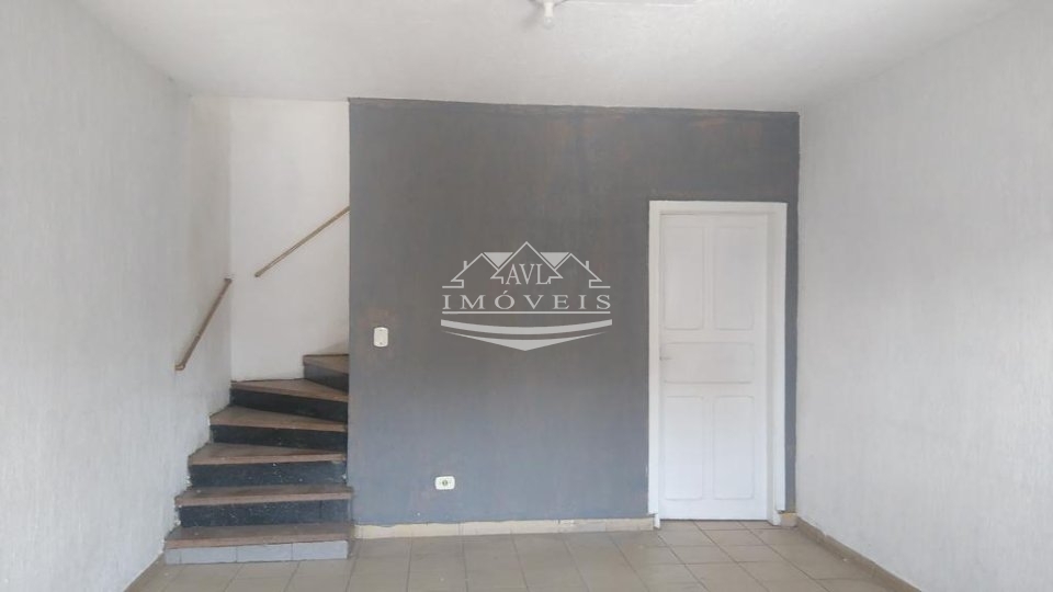 Loja-Salão à venda e aluguel, 160m² - Foto 2