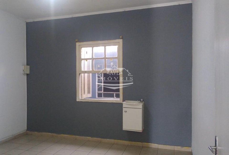 Loja-Salão à venda e aluguel, 160m² - Foto 4