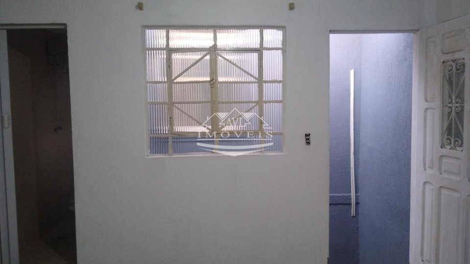 Loja-Salão à venda e aluguel, 160m² - Foto 15
