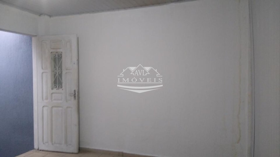 Loja-Salão à venda e aluguel, 160m² - Foto 7