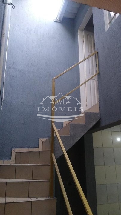 Loja-Salão à venda e aluguel, 160m² - Foto 16