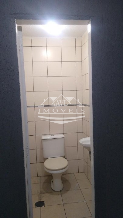 Loja-Salão à venda e aluguel, 160m² - Foto 11