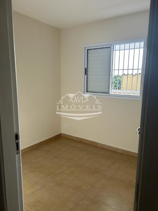 Apartamento à venda e aluguel com 2 quartos, 33m² - Foto 11