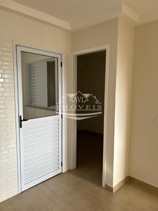 Apartamento à venda e aluguel com 2 quartos, 33m² - Foto 7