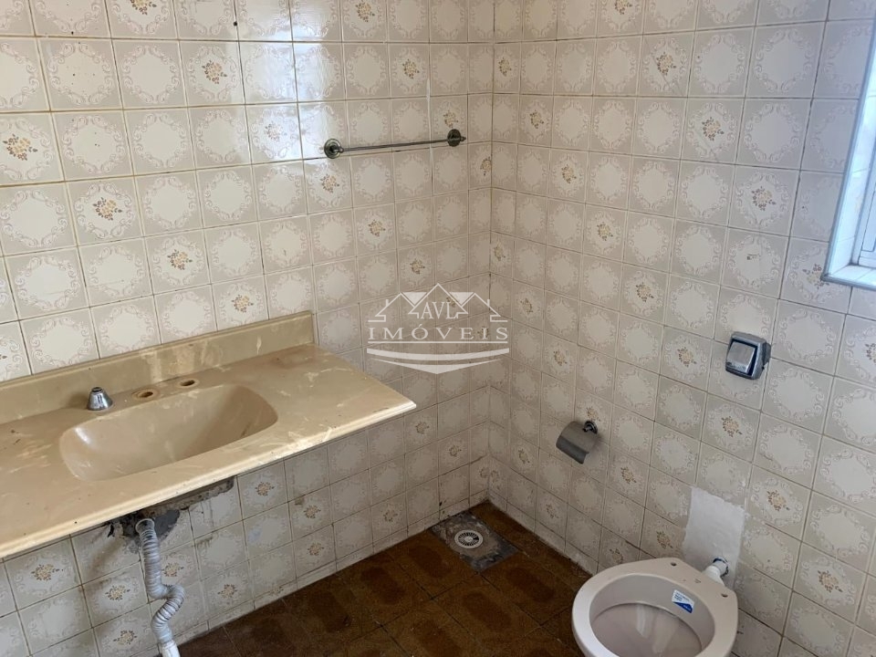 Casa à venda com 3 quartos, 204m² - Foto 10