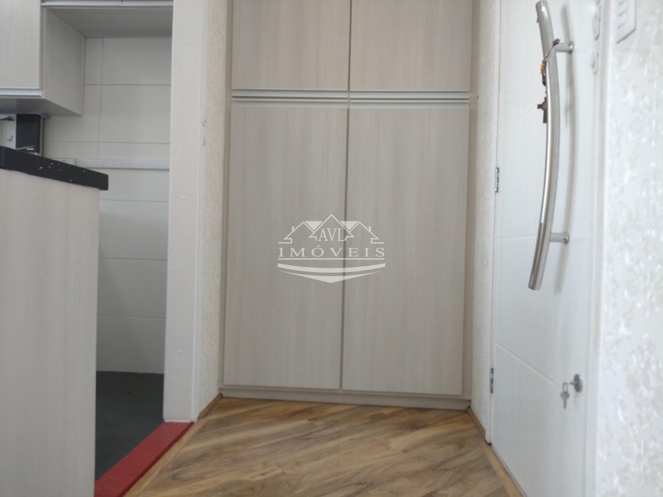 Apartamento, 2 quartos, 51 m² - Foto 16