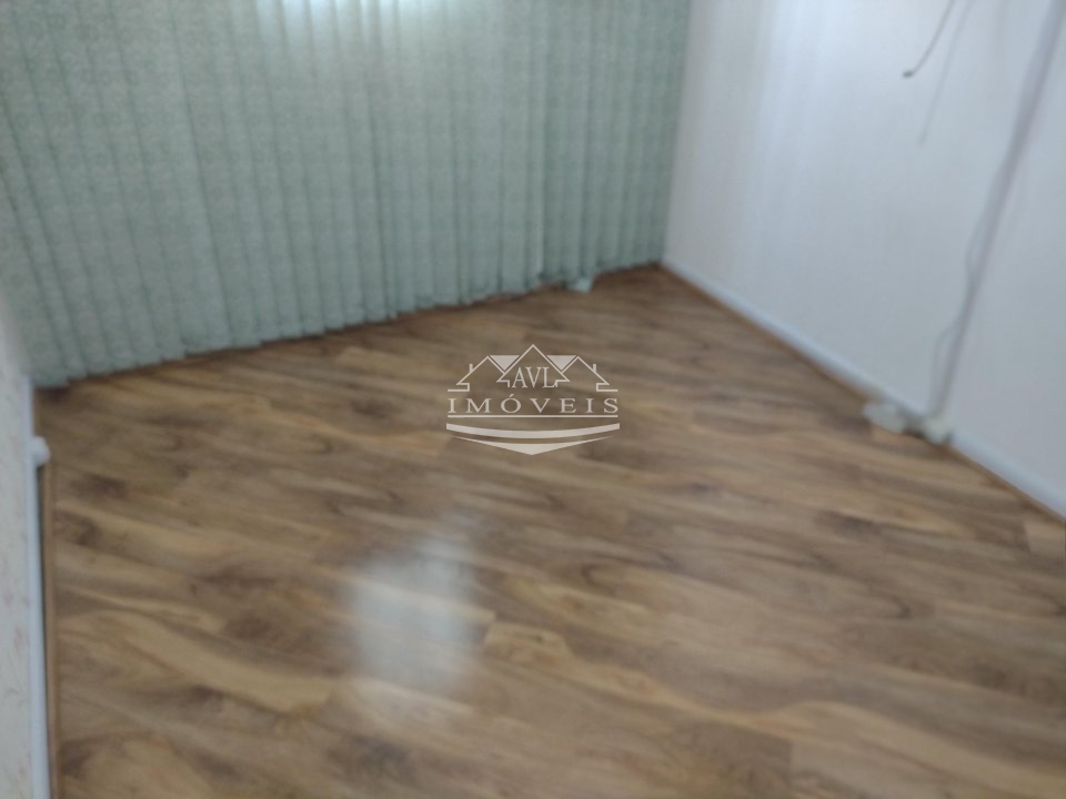 Apartamento, 2 quartos, 51 m² - Foto 62