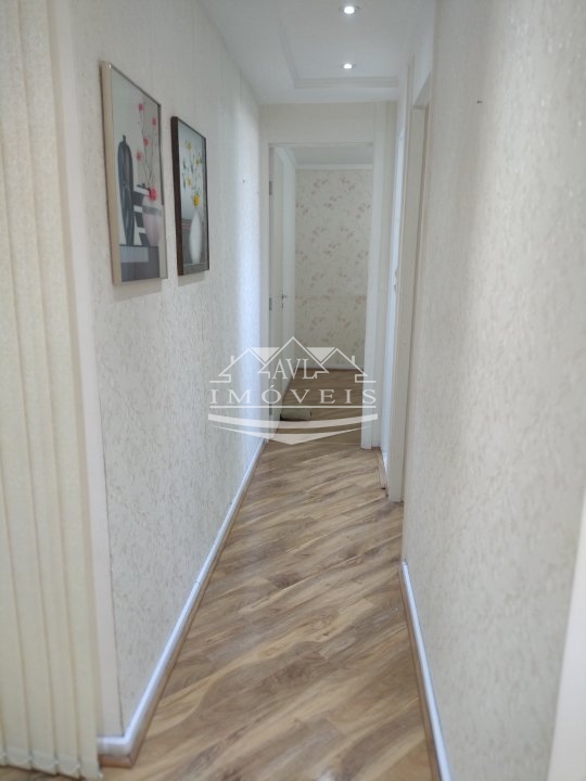 Apartamento, 2 quartos, 51 m² - Foto 35