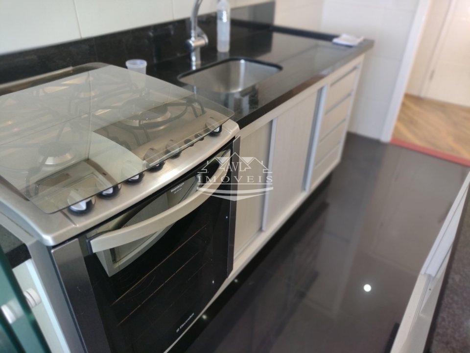 Apartamento, 2 quartos, 51 m² - Foto 26