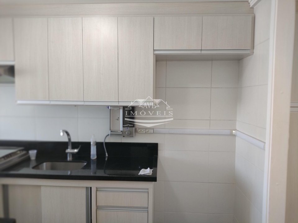 Apartamento, 2 quartos, 51 m² - Foto 19