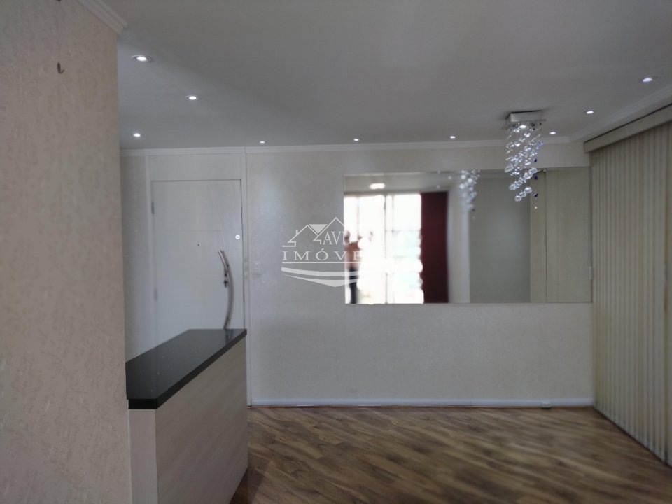 Apartamento, 2 quartos, 51 m² - Foto 9