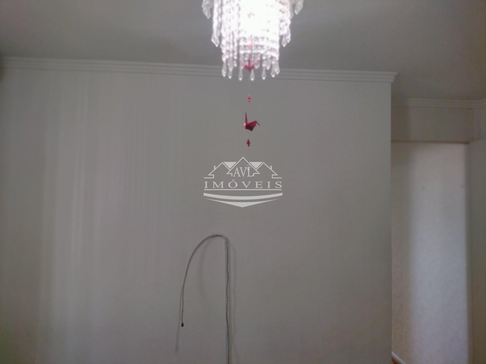 Apartamento, 2 quartos, 51 m² - Foto 63