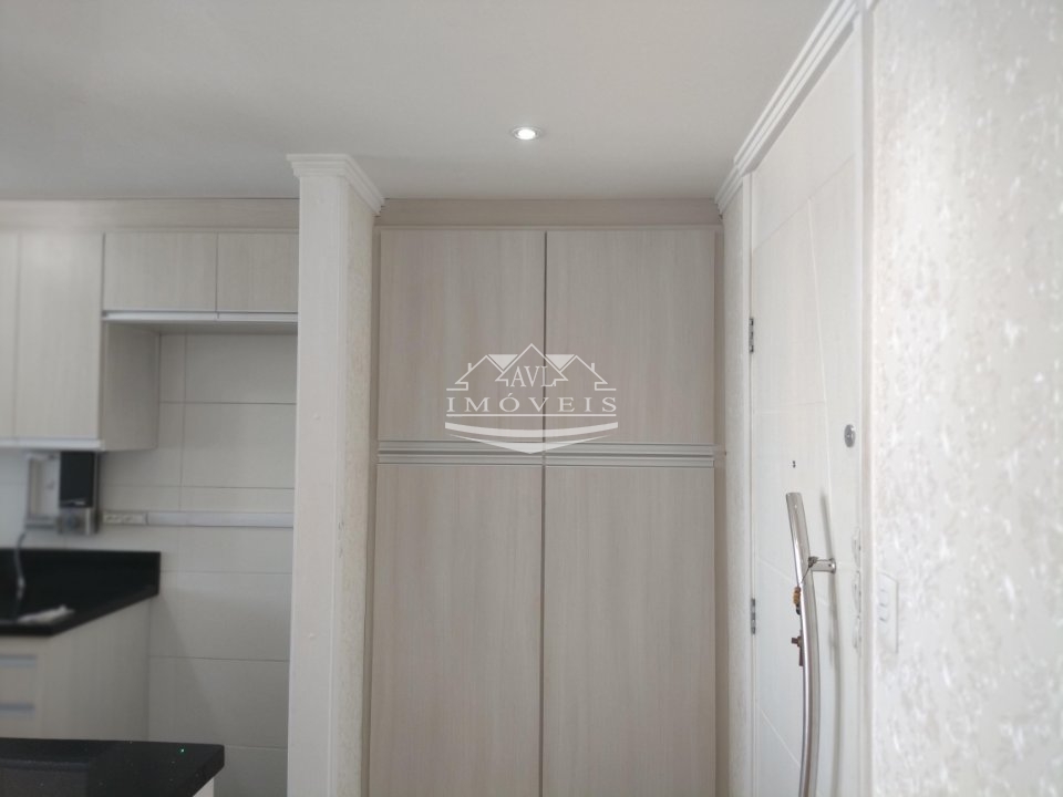 Apartamento, 2 quartos, 51 m² - Foto 15