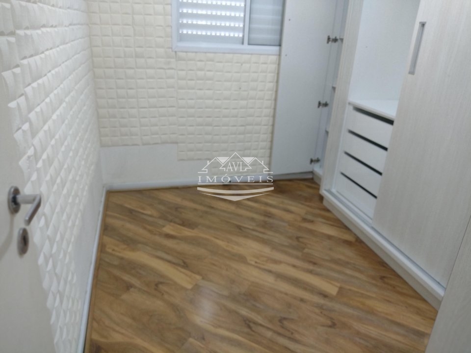 Apartamento, 2 quartos, 51 m² - Foto 38