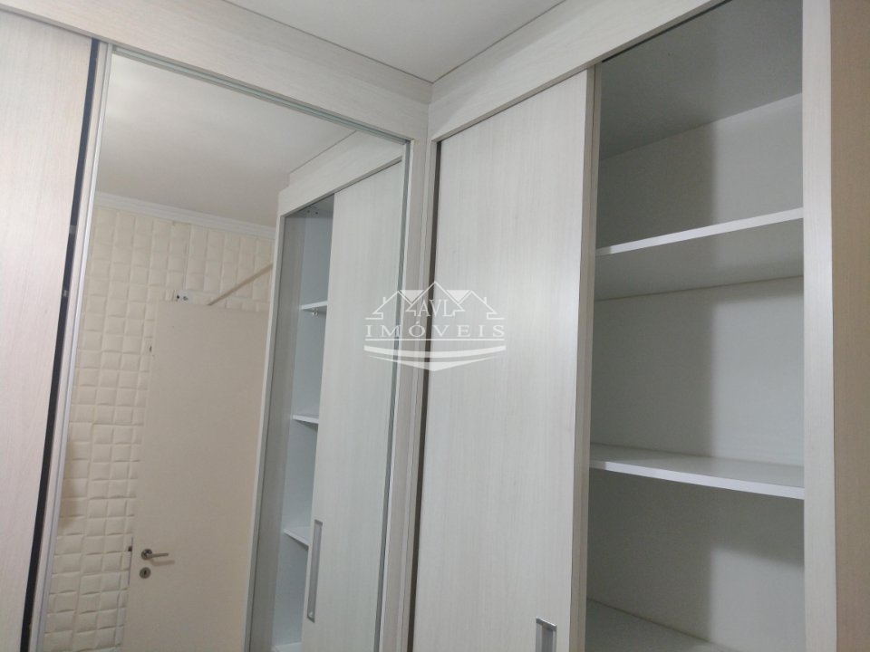 Apartamento, 2 quartos, 51 m² - Foto 46