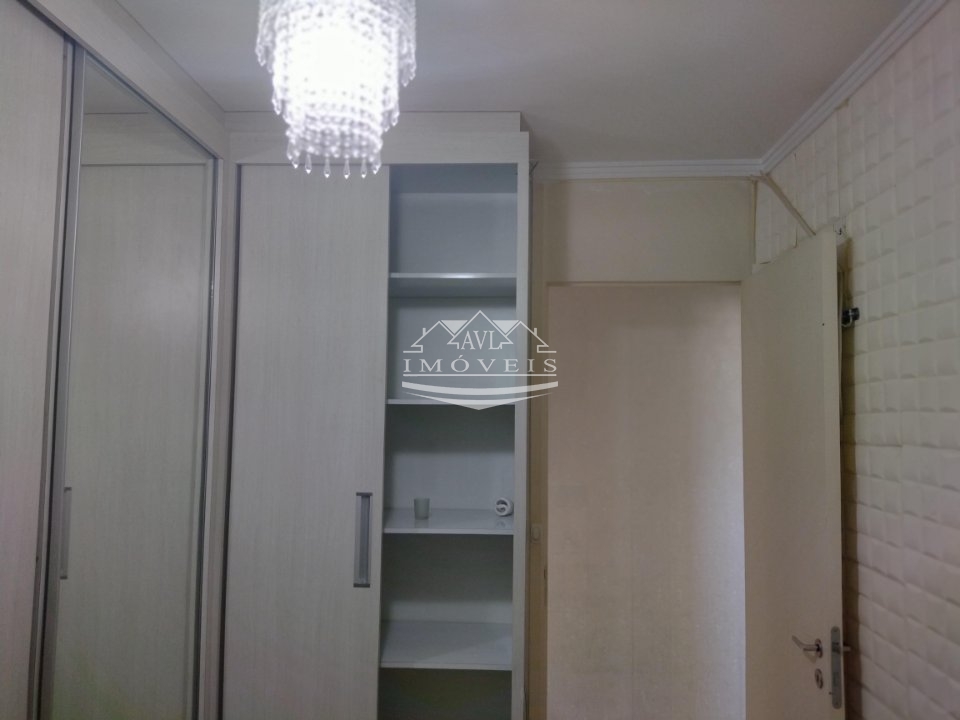 Apartamento, 2 quartos, 51 m² - Foto 47