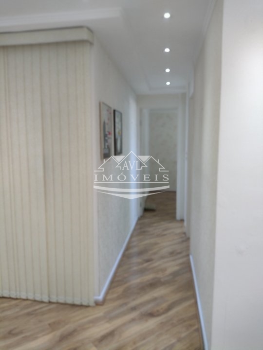 Apartamento, 2 quartos, 51 m² - Foto 34