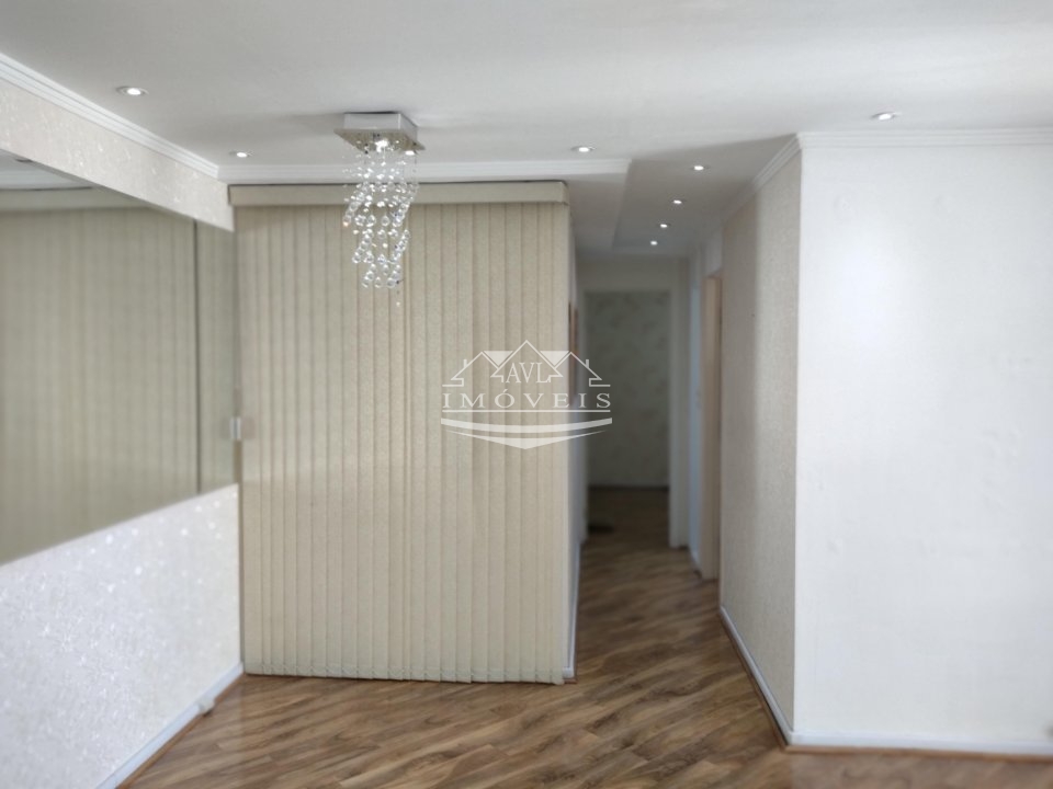 Apartamento, 2 quartos, 51 m² - Foto 13
