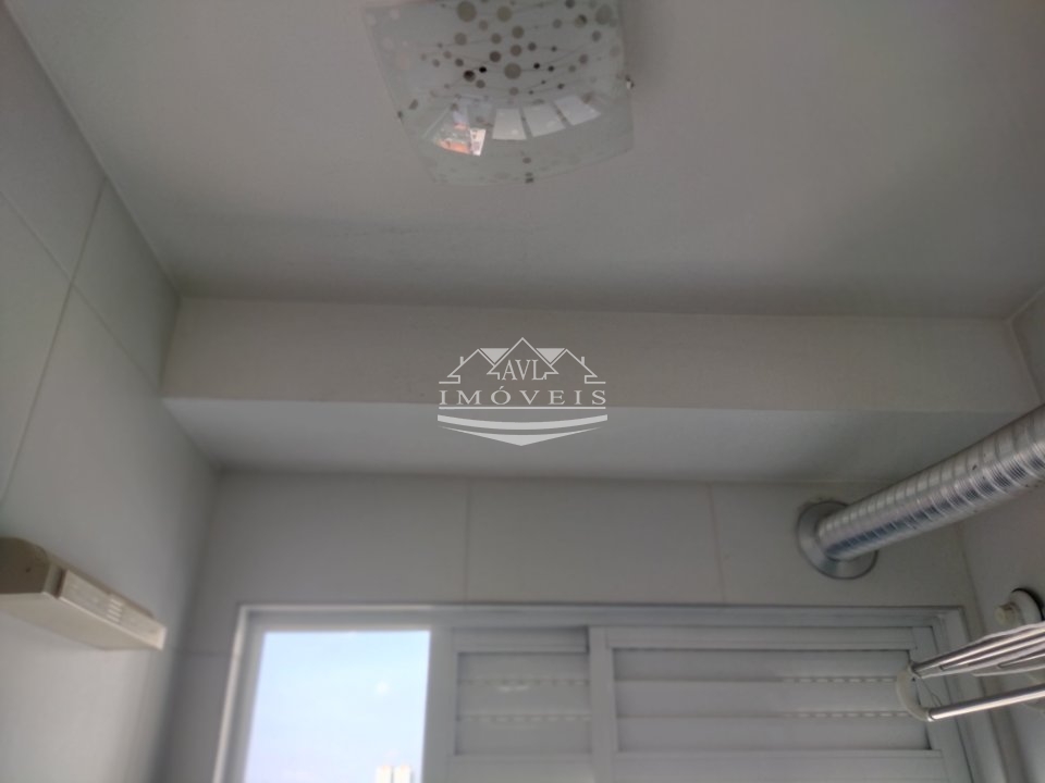 Apartamento, 2 quartos, 51 m² - Foto 31