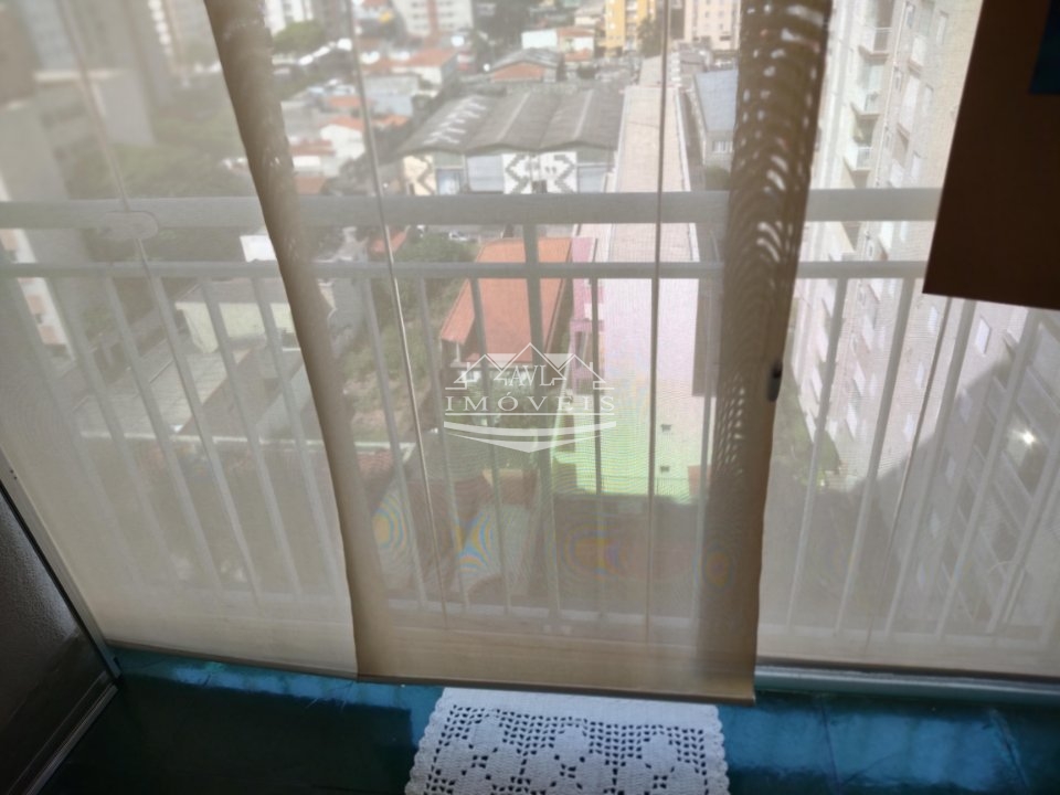 Apartamento, 2 quartos, 51 m² - Foto 8