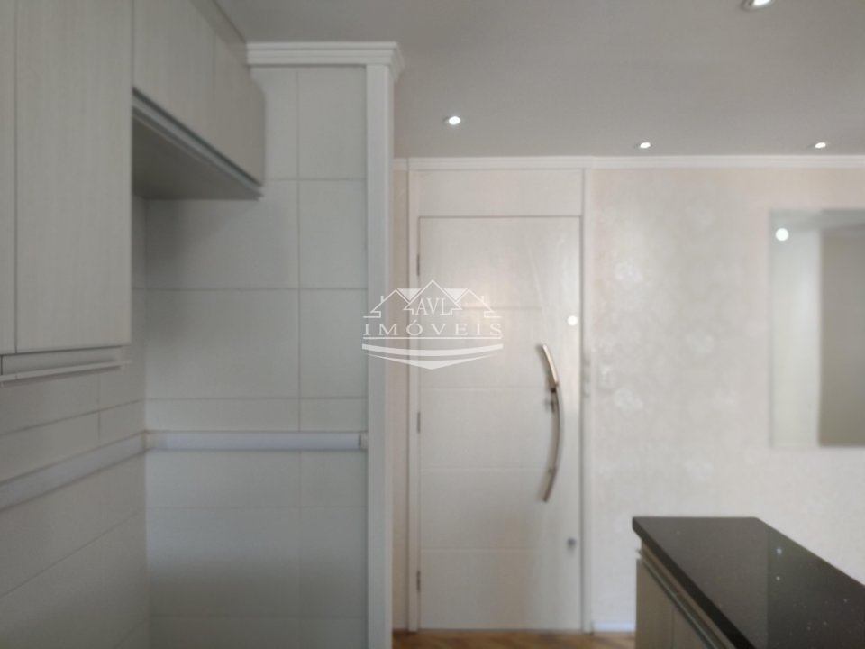 Apartamento, 2 quartos, 51 m² - Foto 20