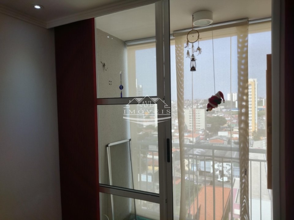 Apartamento, 2 quartos, 51 m² - Foto 4