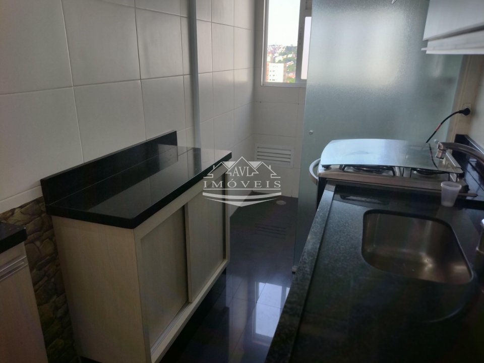 Apartamento, 2 quartos, 51 m² - Foto 28