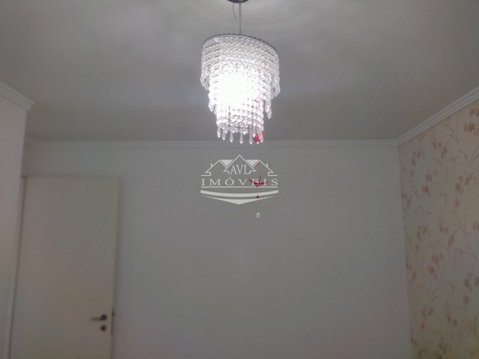 Apartamento, 2 quartos, 51 m² - Foto 65