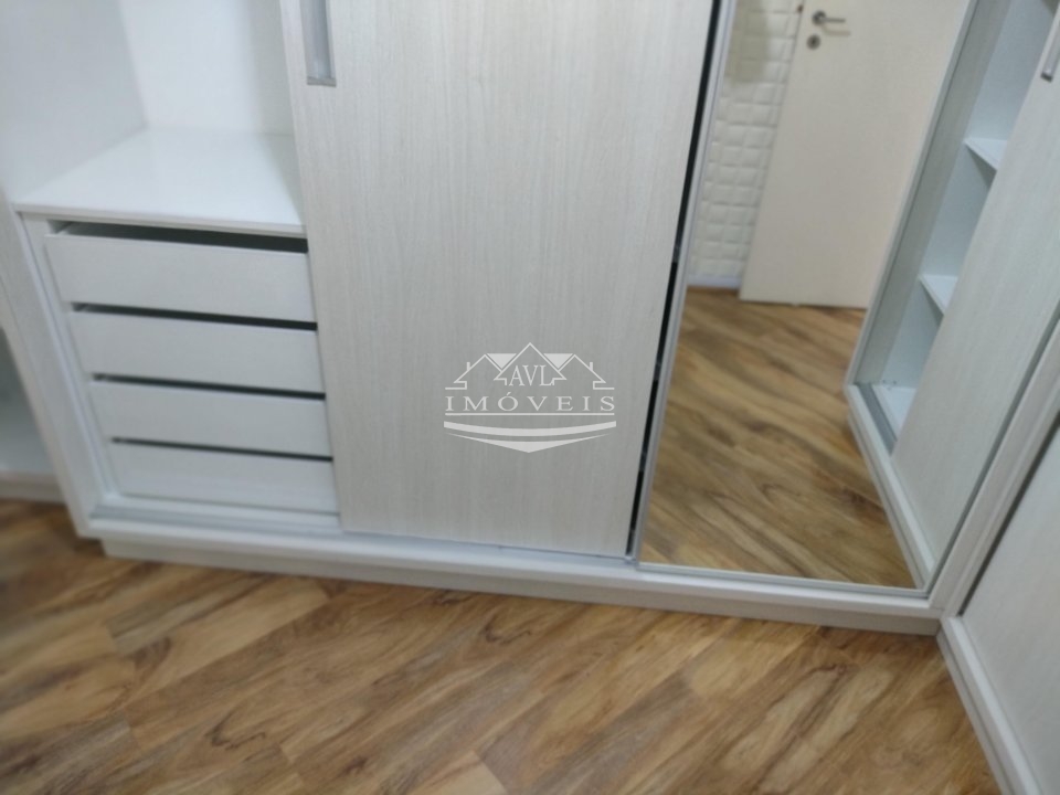 Apartamento, 2 quartos, 51 m² - Foto 44