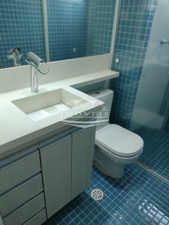 Apartamento, 2 quartos, 51 m² - Foto 54