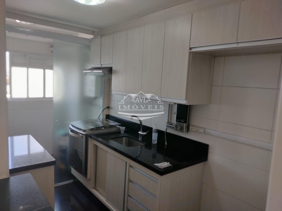 Apartamento, 2 quartos, 51 m² - Foto 18