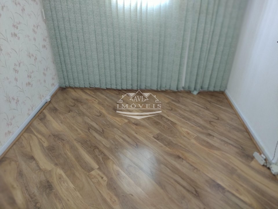 Apartamento, 2 quartos, 51 m² - Foto 60