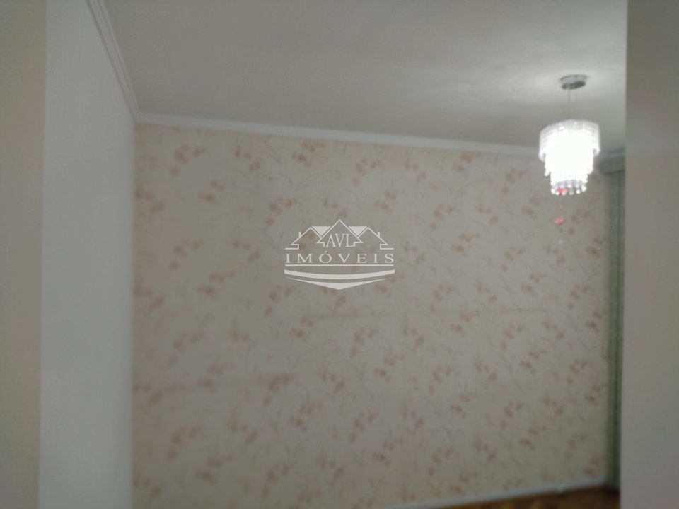 Apartamento, 2 quartos, 51 m² - Foto 57
