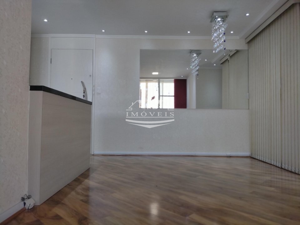 Apartamento, 2 quartos, 51 m² - Foto 10