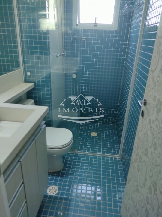 Apartamento, 2 quartos, 51 m² - Foto 52