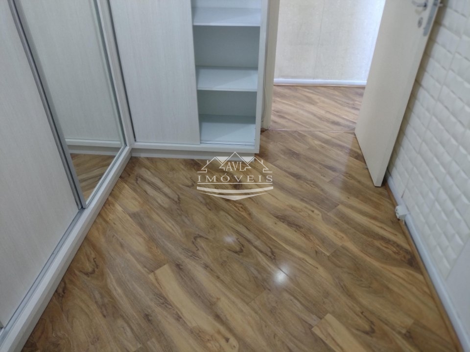 Apartamento, 2 quartos, 51 m² - Foto 49