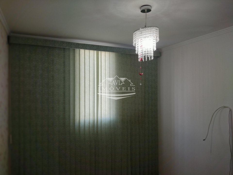 Apartamento, 2 quartos, 51 m² - Foto 61