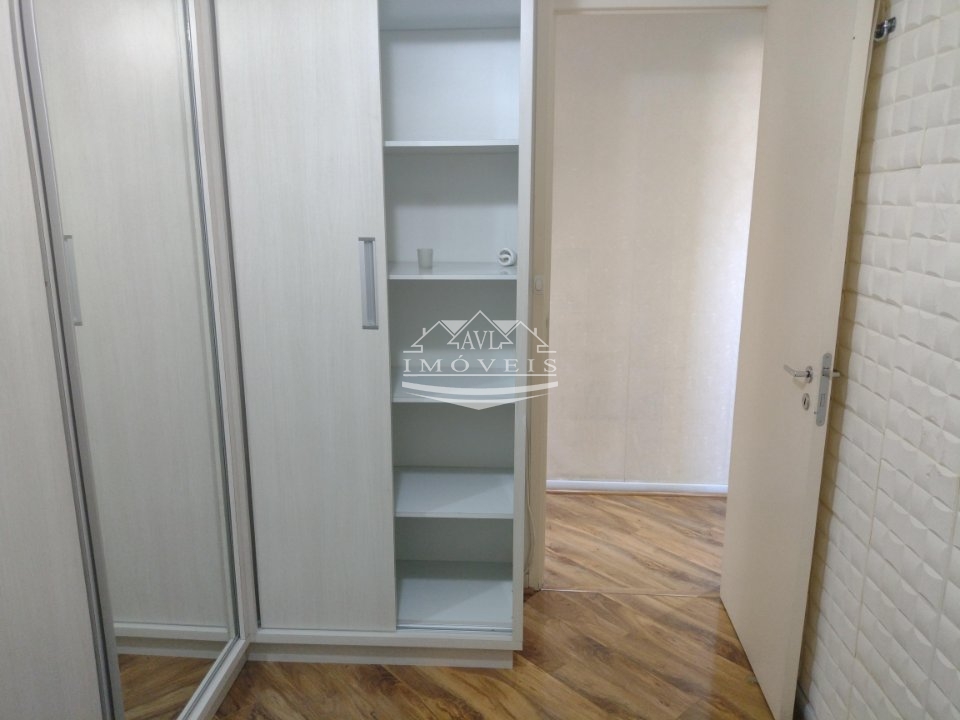 Apartamento, 2 quartos, 51 m² - Foto 48