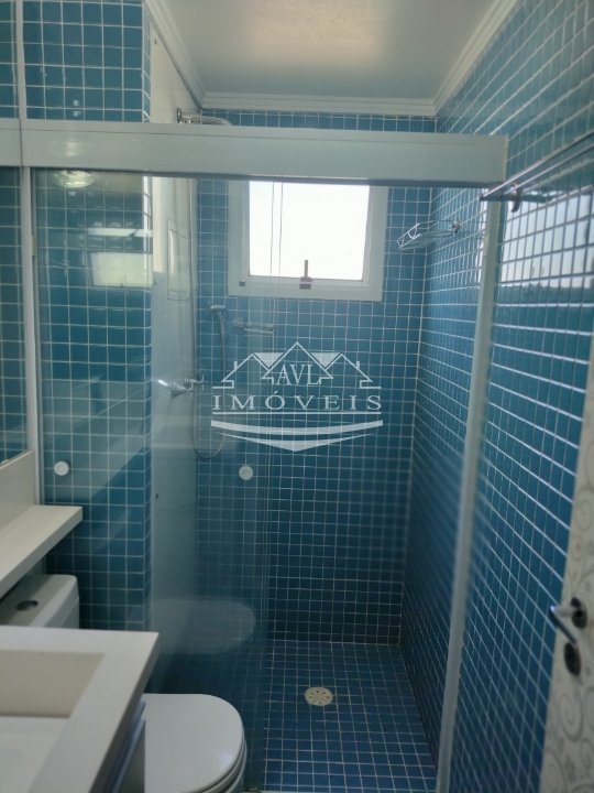 Apartamento, 2 quartos, 51 m² - Foto 55