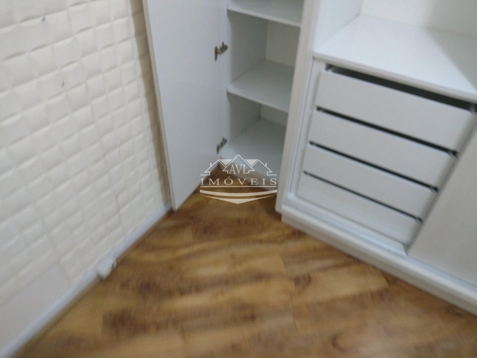 Apartamento, 2 quartos, 51 m² - Foto 40