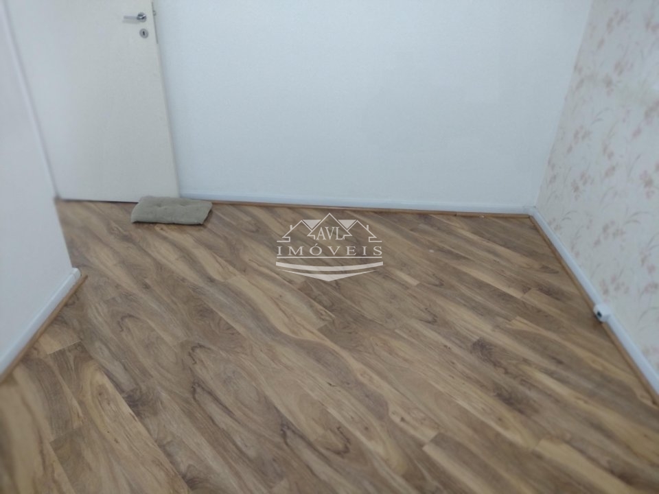 Apartamento, 2 quartos, 51 m² - Foto 66