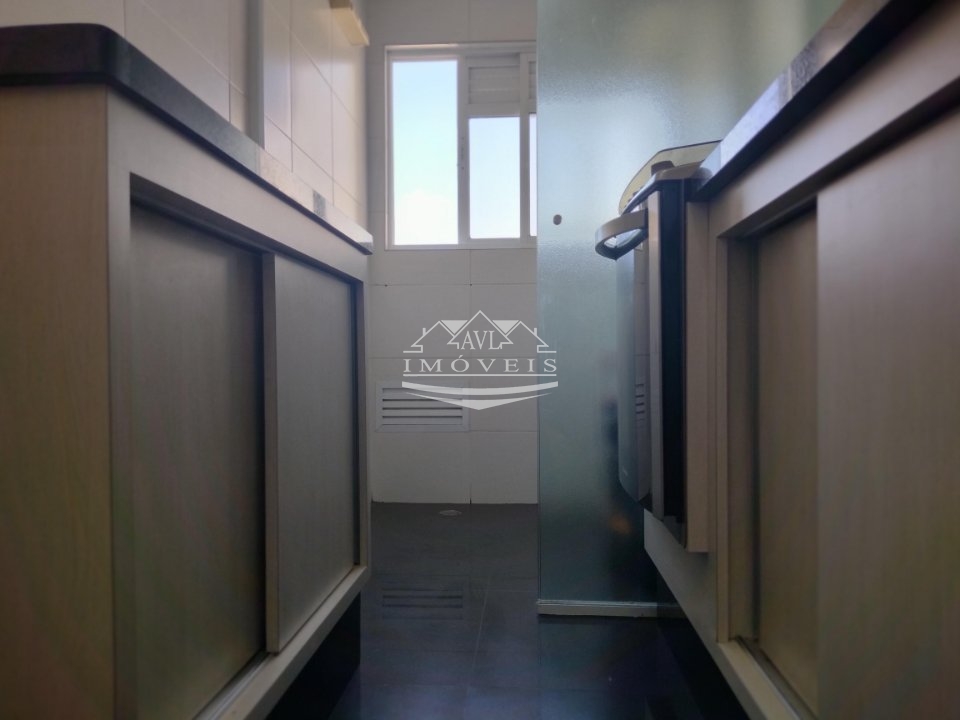 Apartamento, 2 quartos, 51 m² - Foto 30