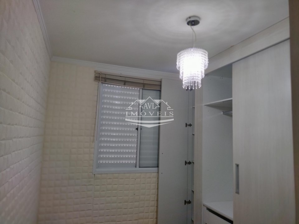 Apartamento, 2 quartos, 51 m² - Foto 36
