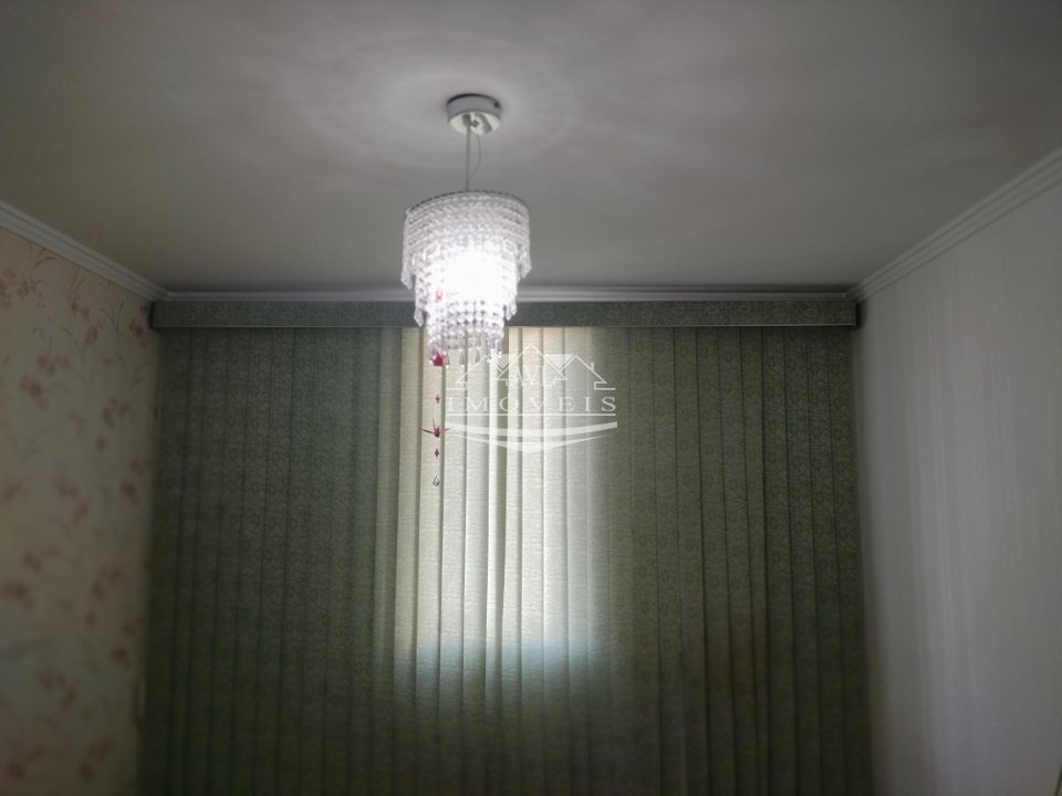 Apartamento, 2 quartos, 51 m² - Foto 59