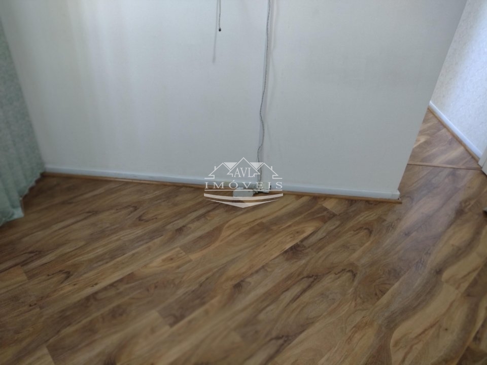Apartamento, 2 quartos, 51 m² - Foto 64