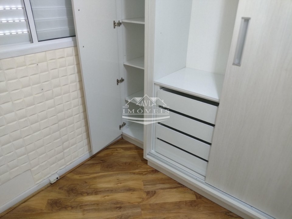 Apartamento, 2 quartos, 51 m² - Foto 41